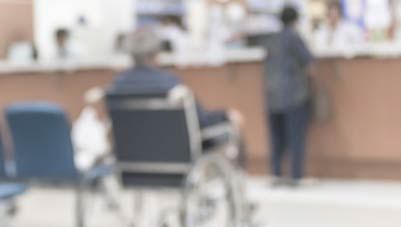 dont-have-insurance-heres-how-a-personal-loan-can-help-during-an-emergency 4