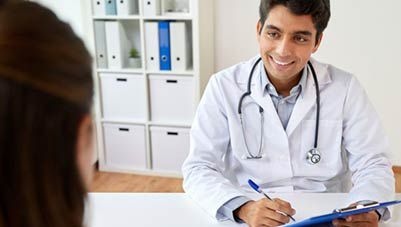 dont-think-you-need-a-loan-for-doctors-ask-your-patients 4