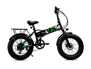Bajaj finance emi cycle hotsell