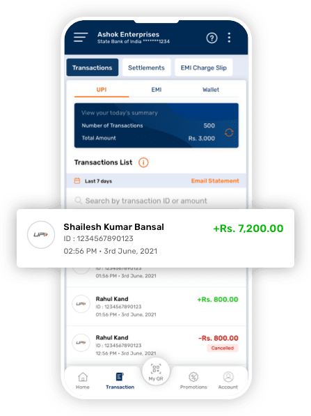 Bajaj finserv emi card payment cycle sale