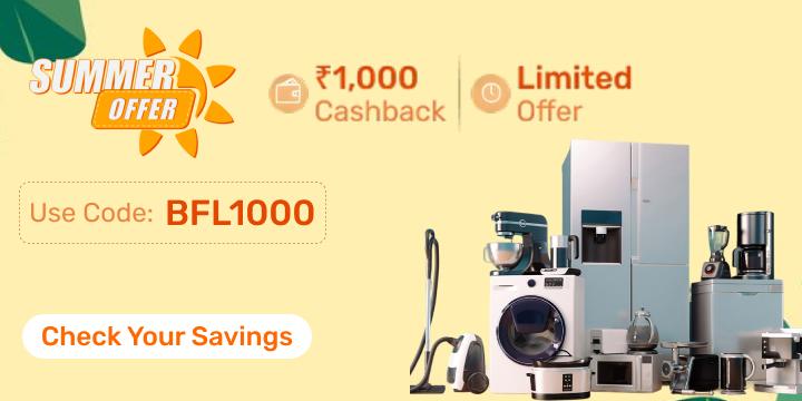 dp_clearancesale_dealsonelec_2_summeroffers_9jun26