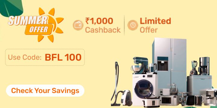 dp_clearancesale_dealsonelec_2_summeroffers_9jun26
