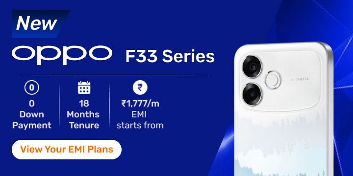 dp_clearancesale_dealsonelec_3_oppof33_9jun26