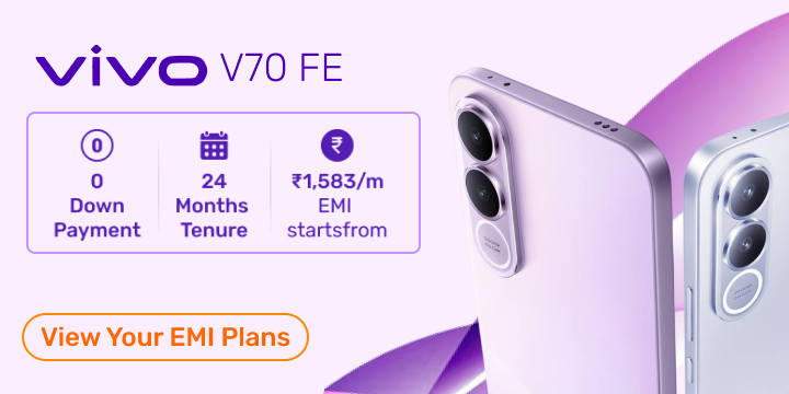 dp_clearancesale_dealsonelec_m4_vivov70fe_9jun26