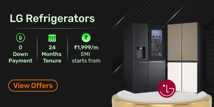 dp_clearancesale_dealsonelec_5_lgrefrigerators_9jun26