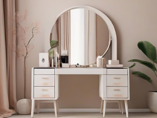 Dressing Table Under Rs. 5000 Best Designs and Prices Bajaj Finserv