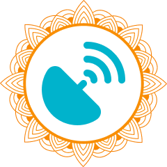 DTH Recharge image