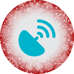 DTH Recharge image