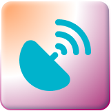 DTH रीचार्ज image