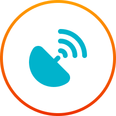 DTH Recharge image