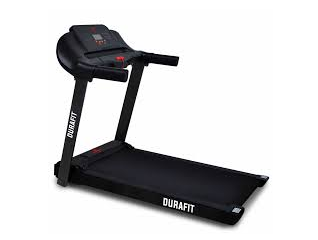 Explore Durafit Treadmills Online Bajaj Finserv