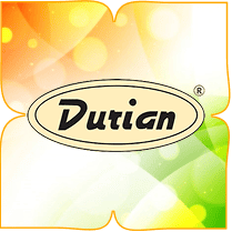 durian image