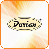 durian image