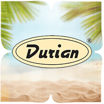 durian image