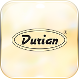 durian image