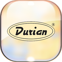 durian image