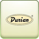 durian image