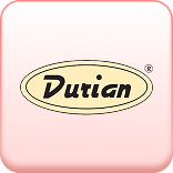 durian image