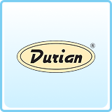 durian image