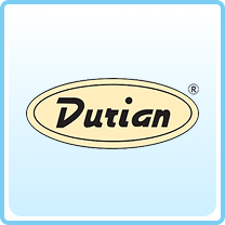 durian image