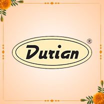 durian image