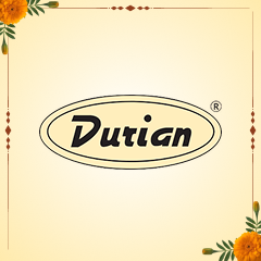 durian image