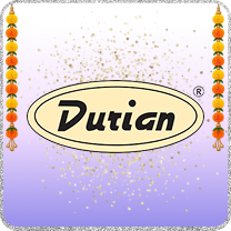 durian image