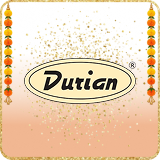 durian image