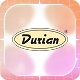 durian image