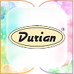 durian image