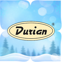 durian image