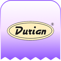 durian image