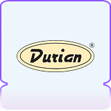 durian image
