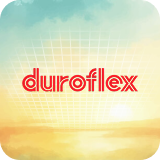 Duroflex image