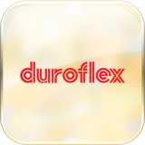 duroflex image