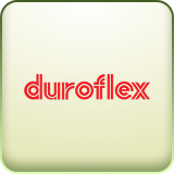 Duroflex image