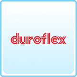 duroflex image