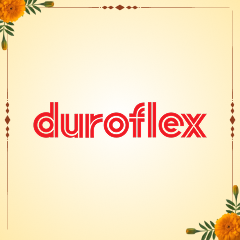 duroflex image