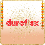 duroflex image