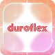 Duroflex image