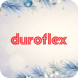 Duroflex image