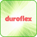 duroflex image