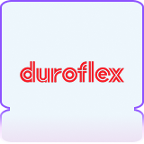 duroflex image