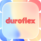 Duroflex image