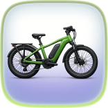 ई-बाइक image