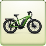 ई-बाइक image