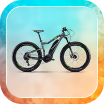 E-Bike image