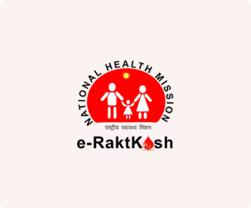 e-RaktKosh