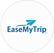 EasyMyTrip image