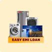 Easy EMI Loan image